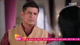 Shakti S01E821 5th July 2019 Full Episode