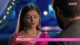 Shakti S01E826 12th July 2019 Full Episode