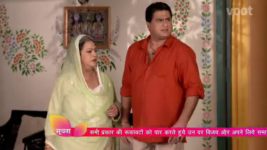 Shakti S01E84 19th September 2016 Full Episode