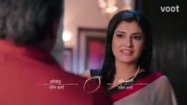 Shakti S01E918 14th November 2019 Full Episode