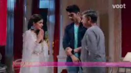 Shakti S01E980 5th February 2020 Full Episode