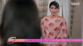 Shakti S01E989 18th February 2020 Full Episode