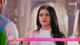 Shakti S01E996 27th February 2020 Full Episode