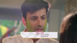 Shaurya Aur Anokhi Ki Kahani S01E100 Shaurya Welcomes Shagun Full Episode