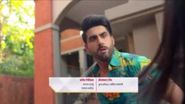 Shaurya Aur Anokhi Ki Kahani S01E122 Babli Takes a Stern Stand Full Episode