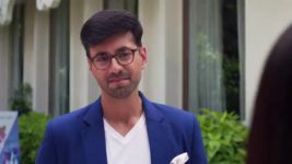 Shaurya Aur Anokhi Ki Kahani S01E154 Shaurya Gets Disappointed Full Episode