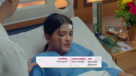 Shaurya Aur Anokhi Ki Kahani S01E68 Aastha Comes Back Full Episode