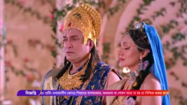 Shiv Shakti (Colors Bangla) S01 E123 Parbati's asks for a wedding gift from Shiv