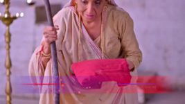 Shiv Shakti (Colors Bangla) S01 E124 Shiv selects Parbati's wedding outfit