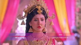 Shiv Shakti (Colors Bangla) S01 E126 Parbati accepts Lord Shiv's wedding gift