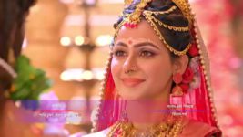 Shiv Shakti (Colors Bangla) S01 E135 Shiv and Parbati's wedding ceremony