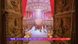 Shiv Shakti (Colors Bangla) S01 E137 Parvati's Vidaai