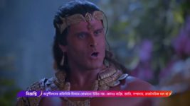 Shiv Shakti (Colors Bangla) S01 E145 Shurupa accepts Lord Shiv's request