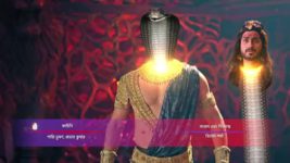 Shiv Shakti (Colors Bangla) S01 E147 Tarakasur's sons are born