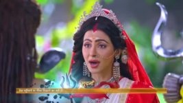 Shiv Shakti S01 E285 Parvati makes a smart plan