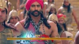 Shiv Shakti S01 E287 Parvati's ultimate show of love