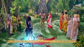 Shiv Shakti S01 E293 Shani Dev's change of heart