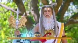 Shiv Shakti S01 E295 Shyamala seeks Lord Shiva's help