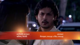 Shob Choritro Kalponik S01 E28 Kuhu's lies upset Dev