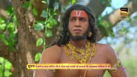 Shrimad Ramayan S01 E69 Mitrata Ka Sambandh