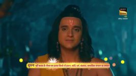 Shrimad Ramayan S01 E78 Shri Ram Ki Sena