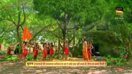 Shrimad Ramayan S01 E79 Asha Ka Deepak