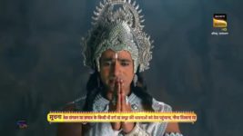 Shrimad Ramayan S01 E83 Maruti Ki Taakat