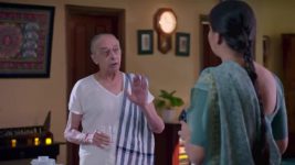 Shrirasthu Shubhamasthu S01 E02 1st November 2022