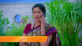 Shrirasthu Shubhamasthu S01 E19 24th November 2022