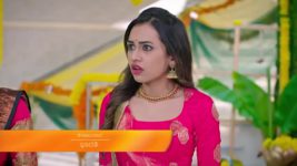 Shrirasthu Shubhamasthu S01 E45 30th December 2022