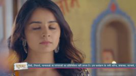 Shubharambh S01E100 28th July 2020 Full Episode