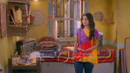 Shubharambh S01E102 30th July 2020 Full Episode