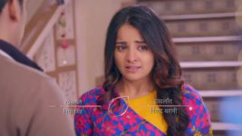 Shubharambh S01E103 31st July 2020 Full Episode