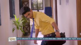 Shubharambh S01E105 5th August 2020 Full Episode