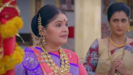 Shubharambh S01E106 6th August 2020 Full Episode