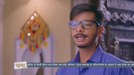 Shubharambh S01E107 7th August 2020 Full Episode