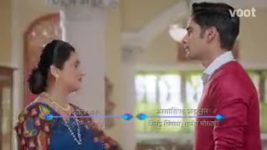 Shubharambh S01E11 16th December 2019 Full Episode