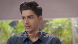 Shubharambh S01E110 12th August 2020 Full Episode