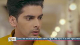 Shubharambh S01E113 17th August 2020 Full Episode