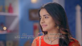 Shubharambh S01E114 18th August 2020 Full Episode