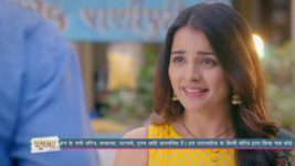 Shubharambh S01E116 20th August 2020 Full Episode