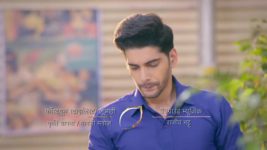 Shubharambh S01E117 21st August 2020 Full Episode