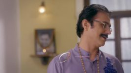 Shubharambh S01E119 25th August 2020 Full Episode