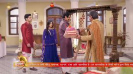 Shubharambh S01E122 28th August 2020 Full Episode