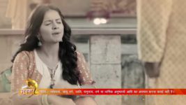 Shubharambh S01E123 31st August 2020 Full Episode