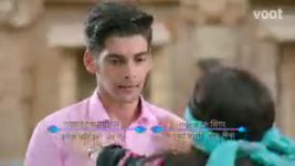 Shubharambh S01E15 20th December 2019 Full Episode