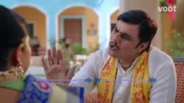 Shubharambh S01E17 24th December 2019 Full Episode