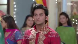 Shubharambh S01E24 2nd January 2020 Full Episode