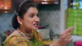 Shubharambh S01E25 3rd January 2020 Full Episode