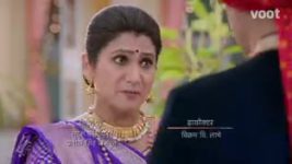 Shubharambh S01E27 7th January 2020 Full Episode